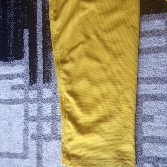 Track pants - Picture 7 of 8